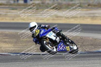 media/Jun-27-2025-CRA (Fri) [[da99d0fff7]]/9am (Sweeper)/